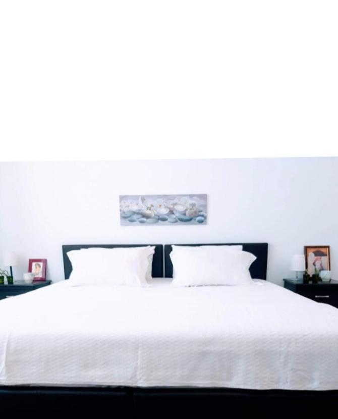 Iraa'S Apartment Sarande Ngoại thất bức ảnh